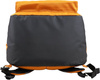 Plecak miejski Cabin Zero Gap Year 28L Orange Chilli, zdjęcie 7