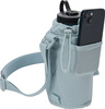 Torebka na butelkę Thule EnROute Water Bottle Soft Blue, zdjęcie 3