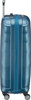 Walizka duża Titan Shooting Star 77 cm niebieska, zdjęcie 6