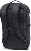 Plecak miejski Cotopaxi Allpa 26L Black, zdjęcie 2