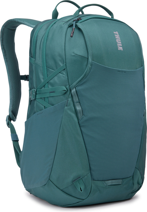 Plecak na laptopa Thule EnRoute 26L zielony