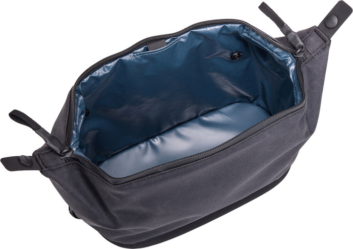 Kosmetyczka podróżna Thule Aion - Black, zdjęcie 6