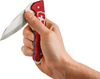 Nóż myśliwski Victorinox Evoke BSH Alox 0.9425.DS24, zdjęcie 11