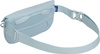 Torba na ramię Thule EnRoute Sling 2L Soft Blue, zdjęcie 2