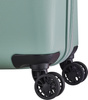 Walizka kabinowa Travelite Bali 55 cm zielona, zdjęcie 8