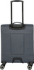 Walizka kabinowa Travelite Jetpack Max 55 cm Anthracite, zdjęcie 2