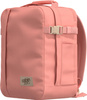 Plecak podróżny 2w1 Cabin Zero Classic Tech 28L Pinku, zdjęcie 4
