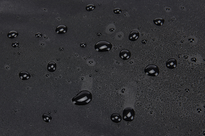 Torba podróżna Thule Chasm 90L Black, zdjęcie 14