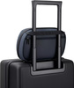 Podróźny futerał na akcesoria XD Design 2,5L Black / Grey, zdjęcie 17