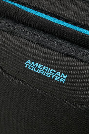 Plecak na laptopa American Tourister At Work 13,3" - 14,1", zdjęcie 6