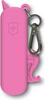 Etui do scyzoryków 58 mm Victorinox 4.0452 Unicorn Cherry Blossom