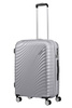 Walizka American Tourister JETGLAM 67 cm na 4 kołach Niebieska, zdjęcie 6