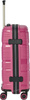 Walizka kabinowa Travelite Motion 55 cm mała różowa, zdjęcie 6