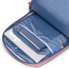 Plecak miejski Cotopaxi Allpa 26L Fig, zdjęcie 11