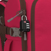 Plecak torba podręczna Cabin Zero ADV Pro 32L Miami Magenta, zdjęcie 9