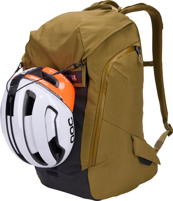 Plecak na laptopa do 16" Thule Paramount 28L - Nutria, zdjęcie 11