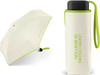 Parasol kieszonkowy Benetton Ultra Mini 56526