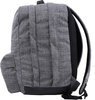 Plecak miejski Cabin Zero Gap Year 28L Light Melange, zdjęcie 5