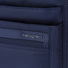 Torba na ramię Hedgren Inner City Orva Navy, zdjęcie 6