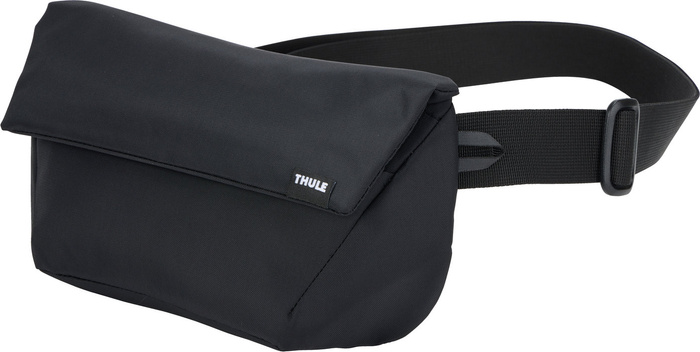 Torba na ramię Thule EnRoute Sling 2L Black
