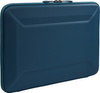 Etui, Case na Macbook 15-16" Thule Gauntlet - granatowy, zdjęcie 3
