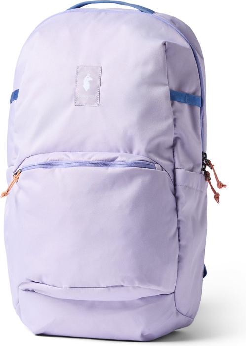 Plecak miejski Cotopaxi Chiquillo 26L Moonbeam