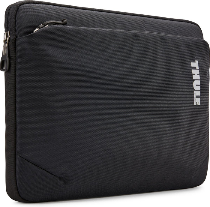Etui Pokrowiec na Macbook 13" Thule Subterra - czarny