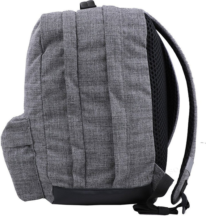 Plecak miejski Cabin Zero Gap Year 28L Light Melange, zdjęcie 5