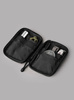 Organizer saszetka Alpaka HUB Pouch Pro - Black, zdjęcie 2