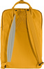 Plecak Kanken Laptop 13" Fjallraven - Frost Green Nowa Wersja, zdjęcie 7