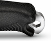 Nóż survivalowy Victorinox Venture 3.0902.3, zdjęcie 15