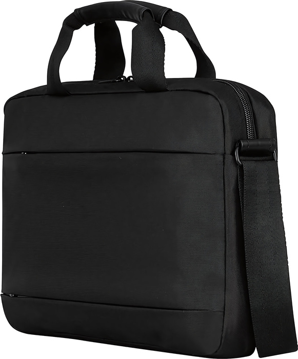 Torba na laptopa do 14" Wenger Source Black, zdjęcie 3
