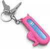 Etui do scyzoryków 58 mm Victorinox 4.0452 Unicorn Cherry Blossom, zdjęcie 3