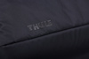 Torba podróżna Thule Subterra 2 Duffel 35L - black, zdjęcie 10
