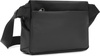 Torba na ramię Hedgren Hogo 2,5L Black, zdjęcie 2