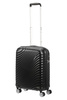 Walizka American Tourister JETGLAM 55 cm na 4 kołach Niebieska, zdjęcie 6