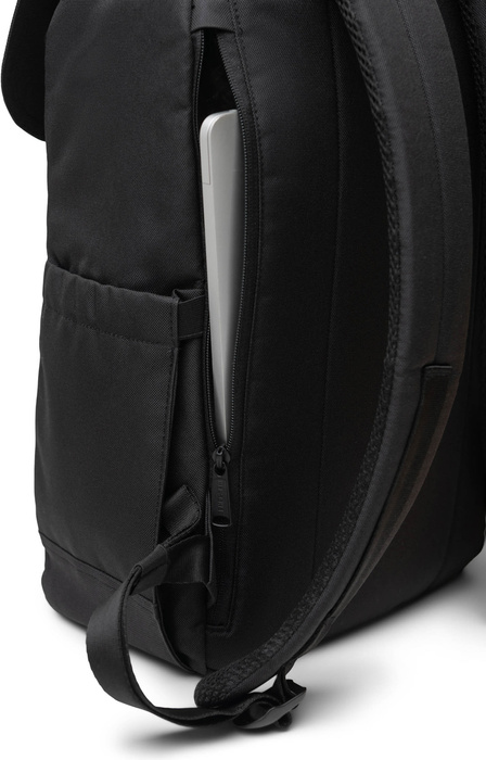Plecak Herschel Retreat 23L - Legion Blue, zdjęcie 7