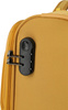 Walizka średnia Travelite Umbria 67 cm Yellow, zdjęcie 11