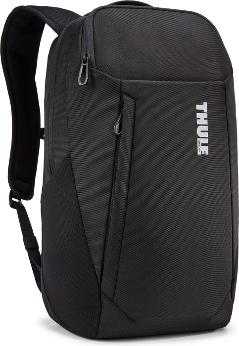 Plecak na laptopa do 14" Thule Accent Rec 20L Czarny