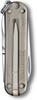 Scyzoryk Victorinox Classic SD czerwony 0.6223.T31G, zdjęcie 3