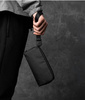 Organizer na elektronikę Alpaka Flight Pouch Ecopak - Black Knight, zdjęcie 14