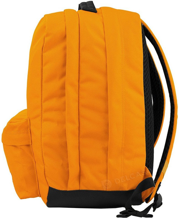 Plecak miejski Cabin Zero Gap Year 28L Orange Chilli, zdjęcie 5