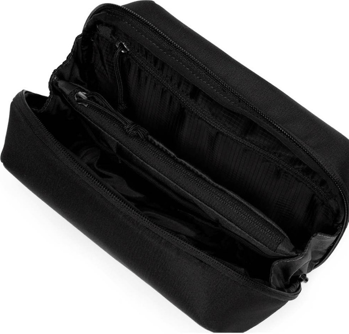 Organizer podróżny Cotopaxi Viaje Tech Black, zdjęcie 4