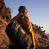 Torba podróżna Fjallraven Vardag Duffel - Deep Forest, zdjęcie 8