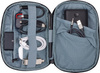 Organizer na elektronikę Thule Subterra 2 Powershuttle M - black, zdjęcie 6