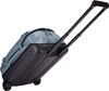 Walizka kabinowa Thule Chasm 55 cm Pond Gray, zdjęcie 4