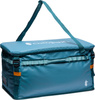 Organizer na sprzęt Cotopaxi Allpa Gear Hauler Box 90L Blue Spruce And Abyss