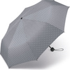 Parasol krótki Happy Rain Dots Super Mini 42081-03, zdjęcie 3