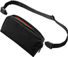 Organizer na elektronikę Alpaka Flight Pouch Ecopak - Black Knight