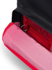Plecak Herschel Pop Quiz 22L Ash Rose, zdjęcie 11